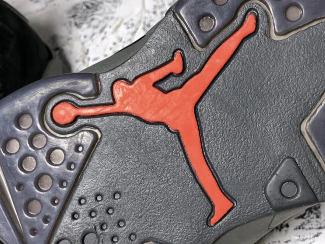 6 CK1229-001 Jordan PSG Saint-Germain Retro Paris Air 0823